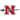 Nicholls Colonels